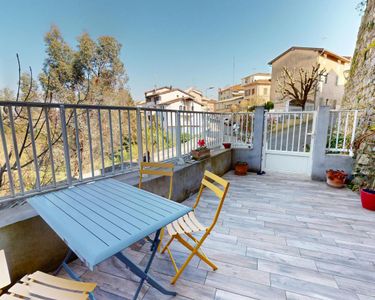 Appartement 339 000 € - 91 m²
