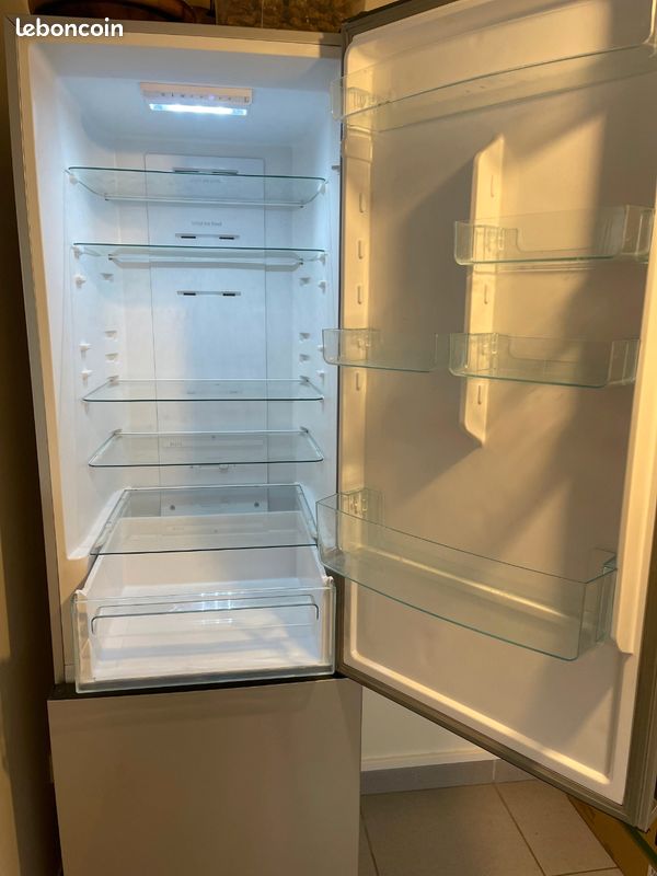 Vendre des électroménager, canapé, meuble , autres (image 7)