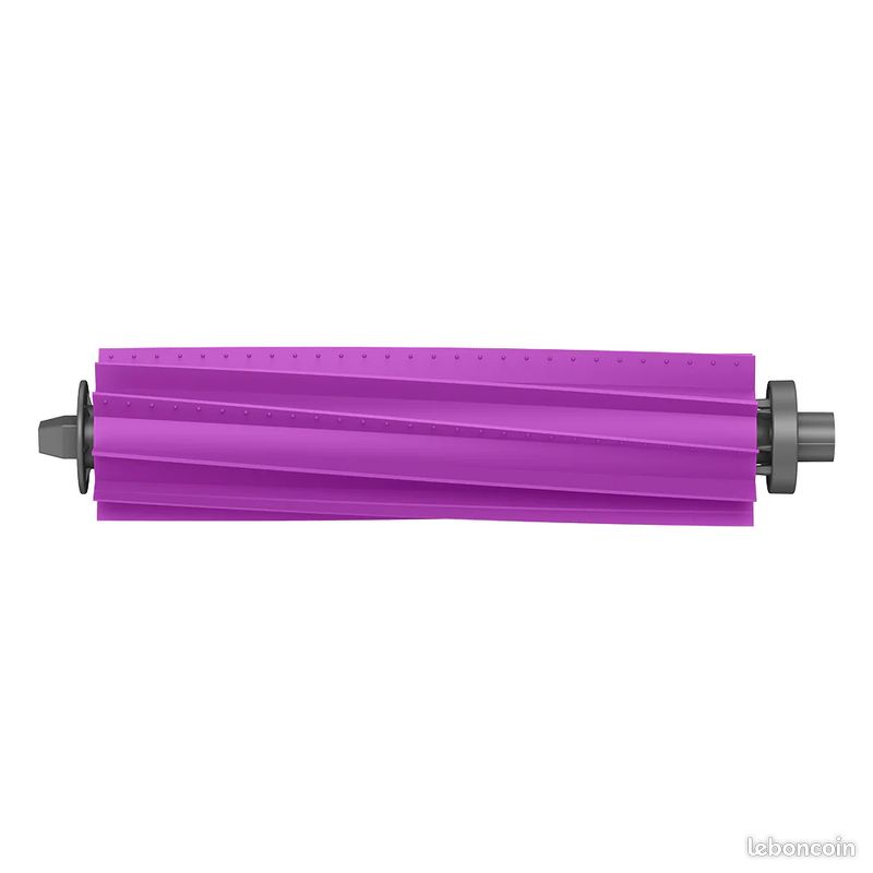 490024_4 490024_4