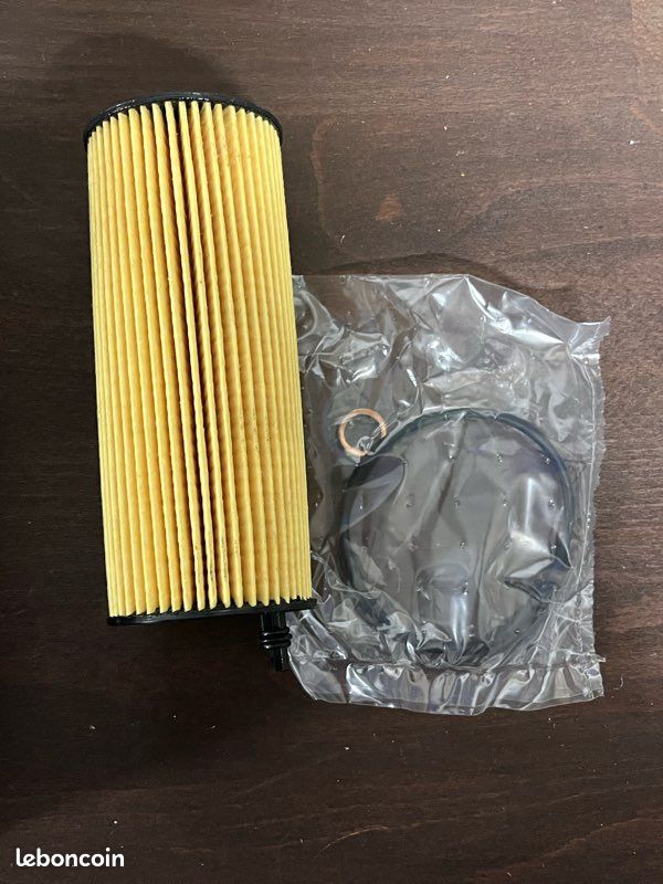 F 026 407 072 BOSCH P 7072 Filtre à Huile Cartouche Filtrante | Commandez Maintenant