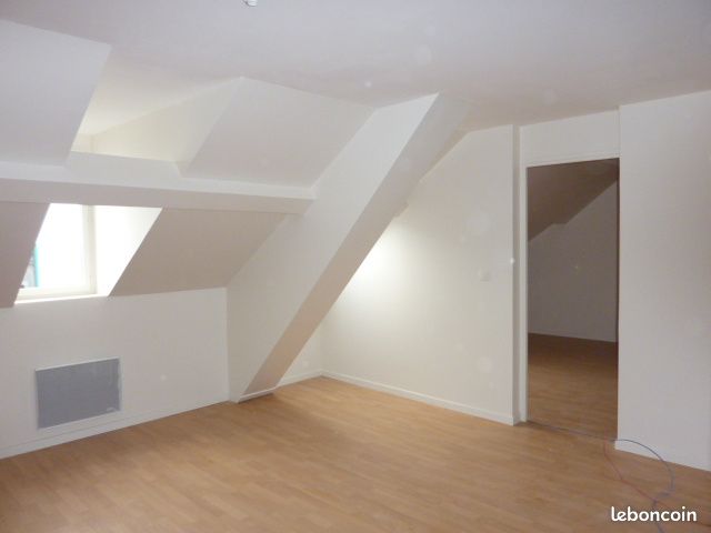 Appartement a louer melun - 3 pièce(s) - 61 m2 - Surfyn