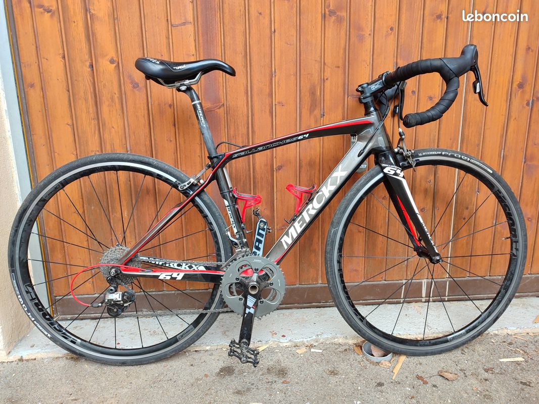 Mathkang Org Image De Vtt Cross Mathkang Org Tenue Complete