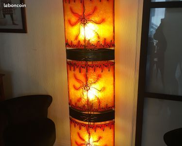 Lampe d'ambiance (image 2)