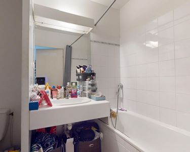 Appartement 175 000 € - 32 m²