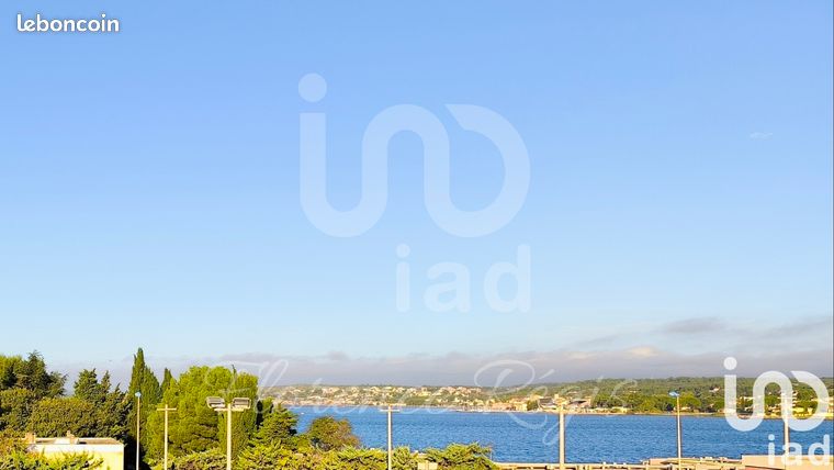 https://img.leboncoin.fr/api/v1/lbcpb1/images/gh/27/9d/gh279daafc0de8b7d7b1518b3657298e995ac2fd.jpg?rule=ad-image