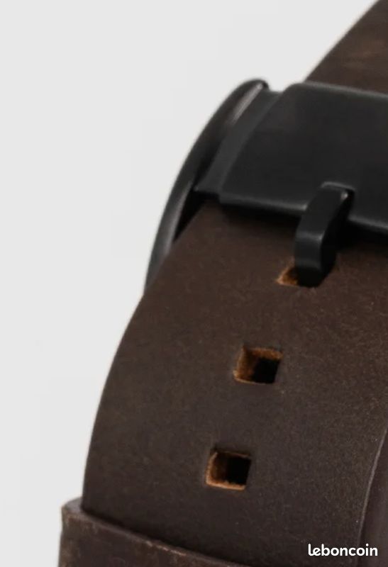 Montre Fossil (image 4)