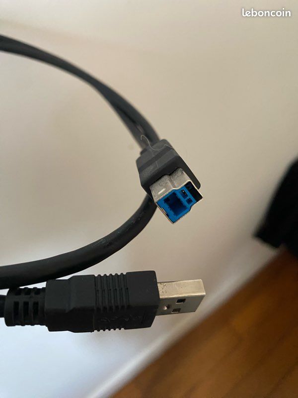 Câble usb 3.0 (image 1)