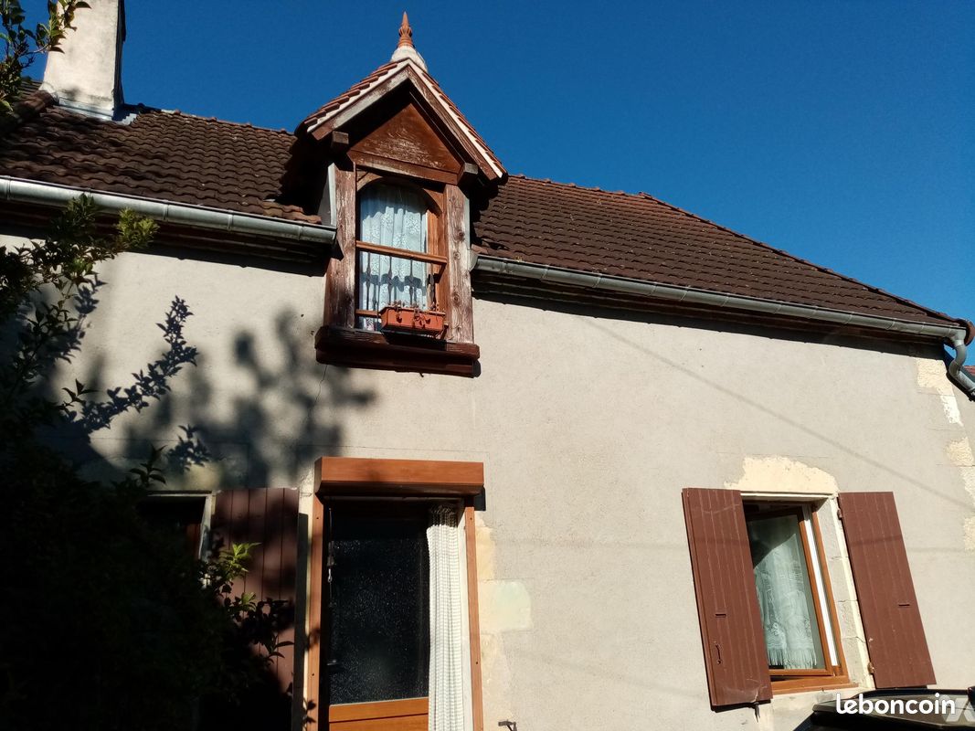 Maison 4 pièces 113 m² (image 2)