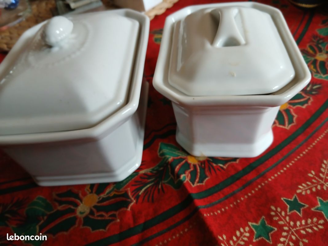 Terrines (image 3)