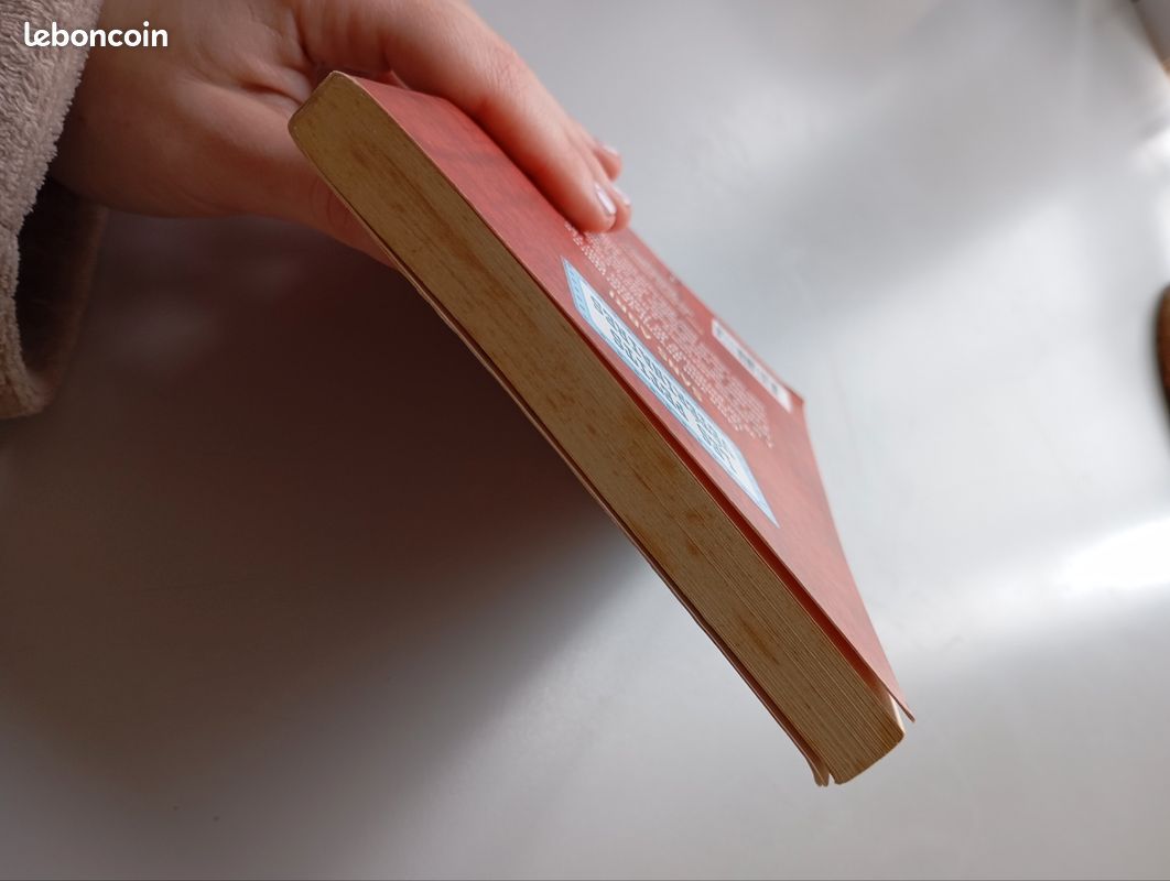 Livre "sans abris" Les petits vétérinaires (image 6)