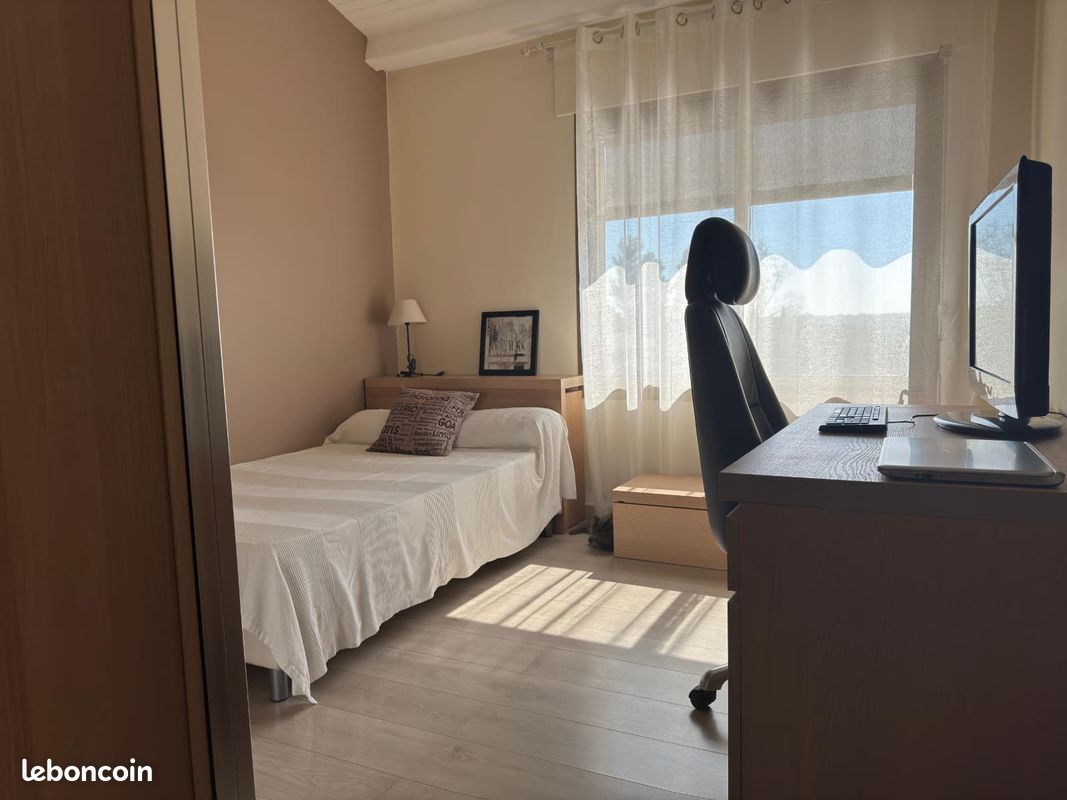 Maison 5 pièces 133 m² (image 9)