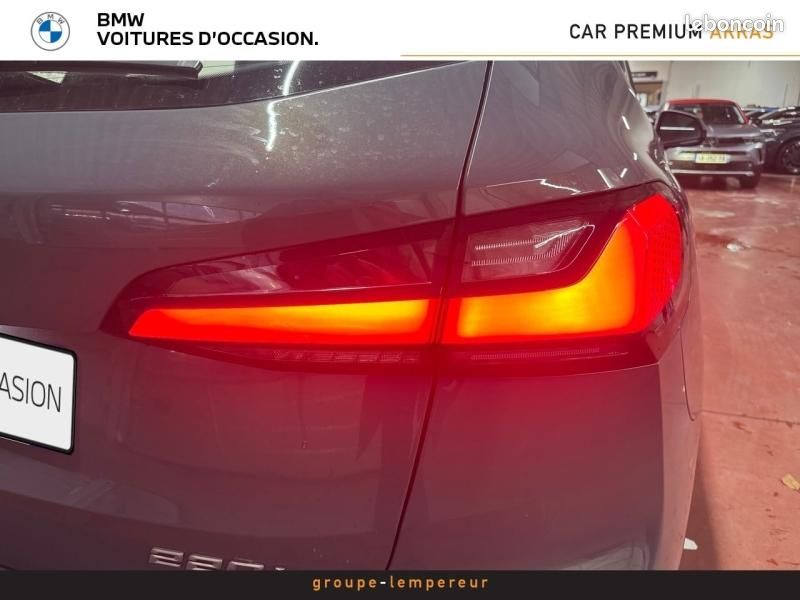 Bmw Série 2 ActiveTourer 220i 170ch M Sport DKG7 (image 19)