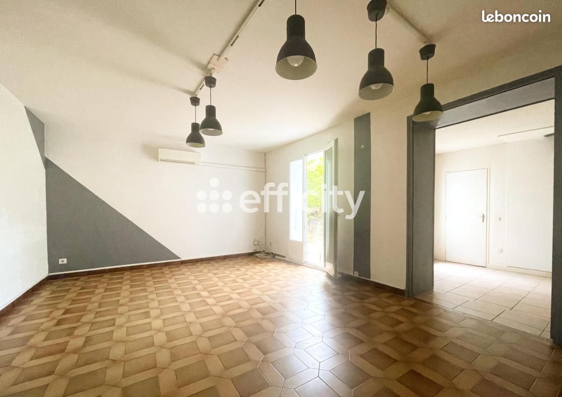 Maison 7 pièces 128 m² (image 7)
