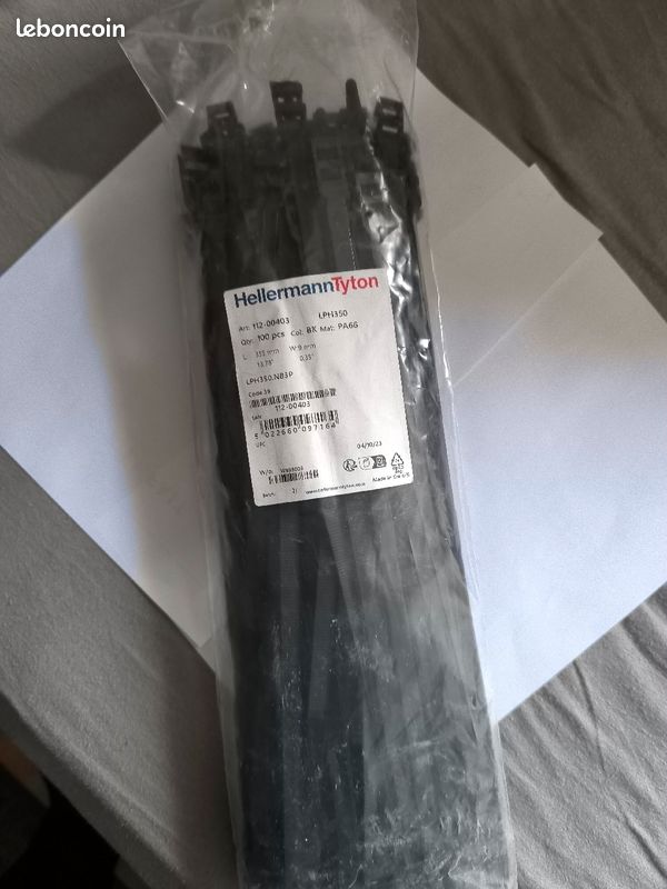 Cerflex ultra résistant (image 2)