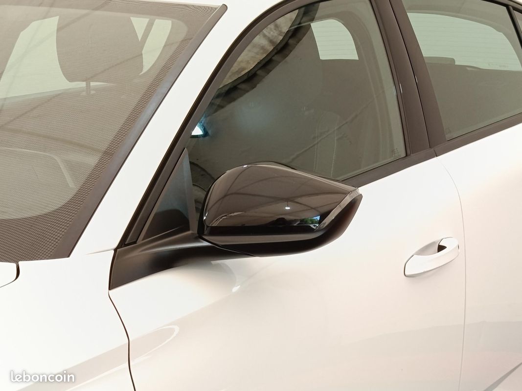 Peugeot 308 (3) PureTech 130 ACTIVE PACK (image 42)