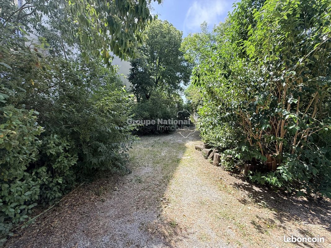 Maison 6 pièces 145 m² · à Carpentras · 145 m² · 943 200 €