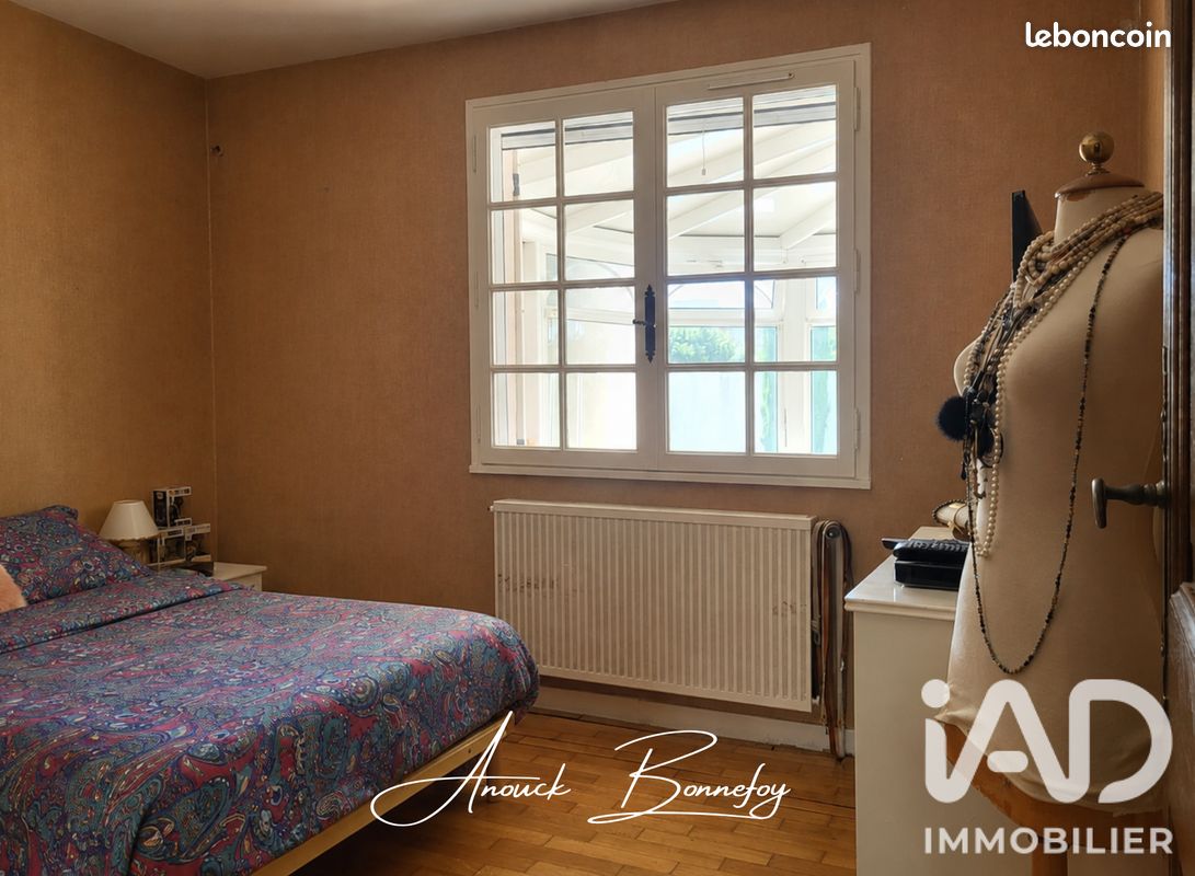 Maison 4 pièces 117 m² (image 10)