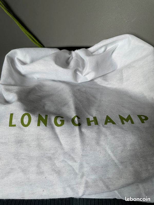 Sac à dos longchamp (image 10)