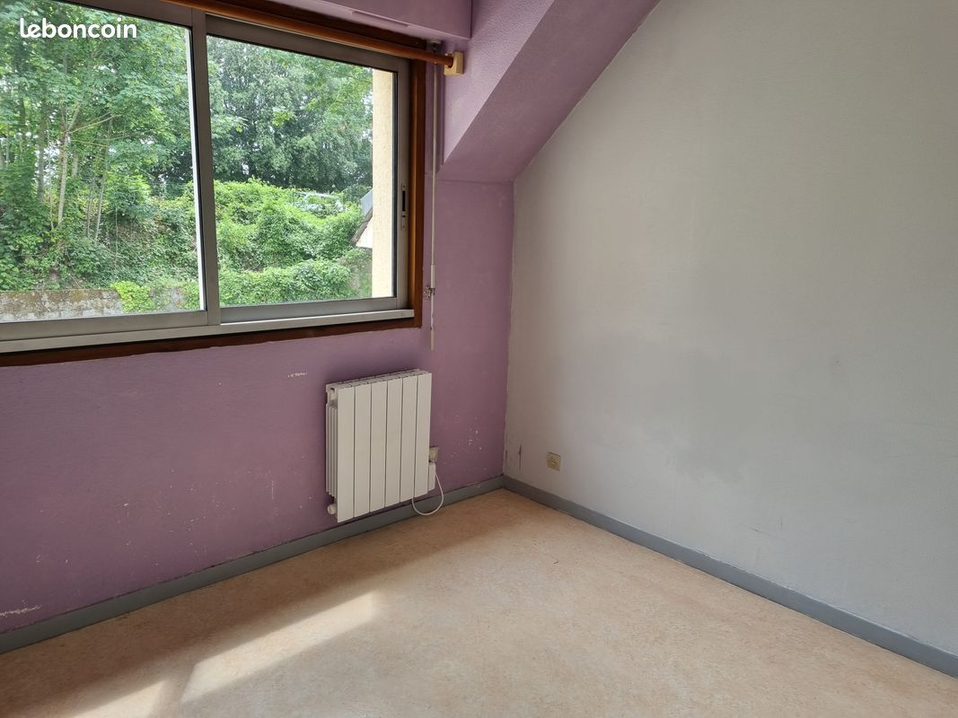 Appartement 1 pièce 15 m² · à Caen · 15 m² · 400 €