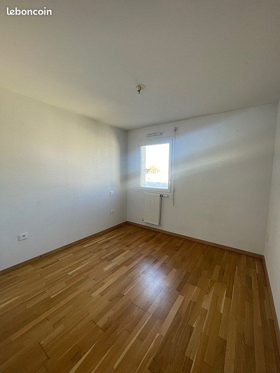 Appartement 3 pièces 66 m² (image 7)