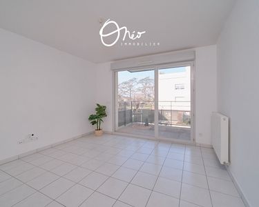 Appartement 175 000 € - 41 m²