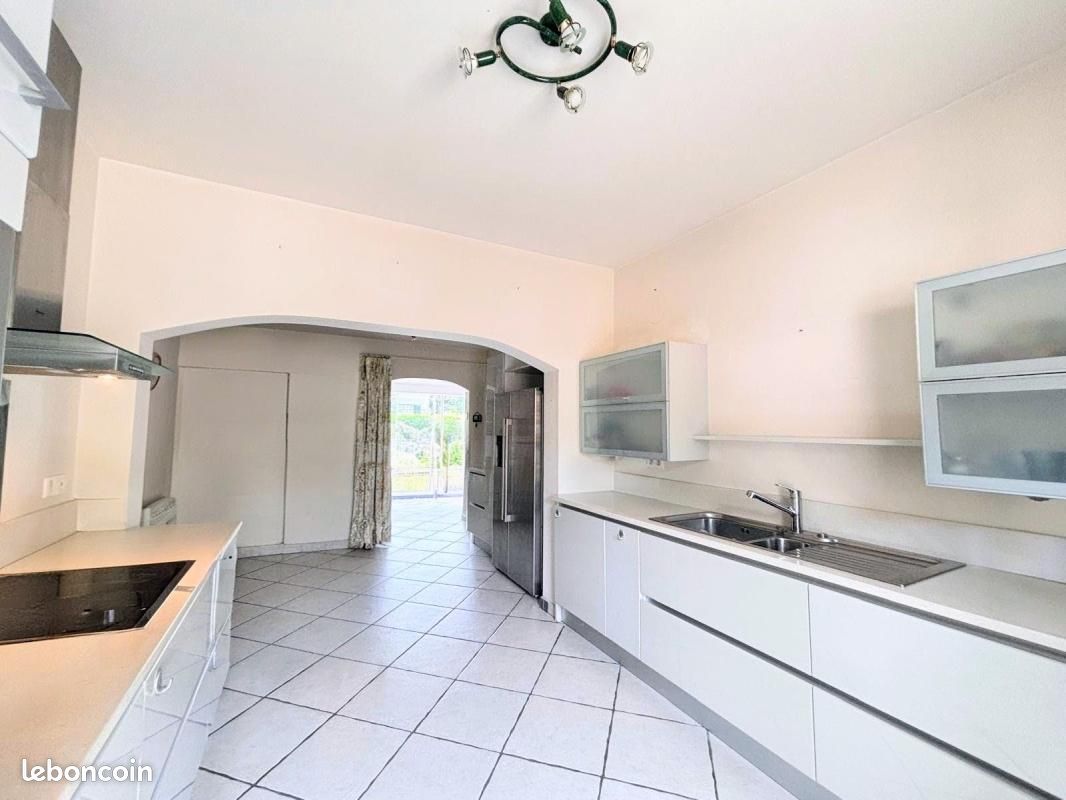 Appartement 4 pièces 110 m² (image 3)