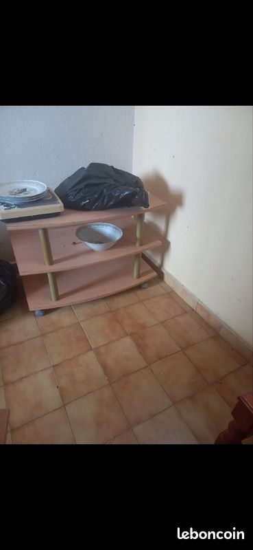 Meuble tv (image 1)
