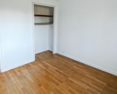 Maison 419 000 € - 130 m²