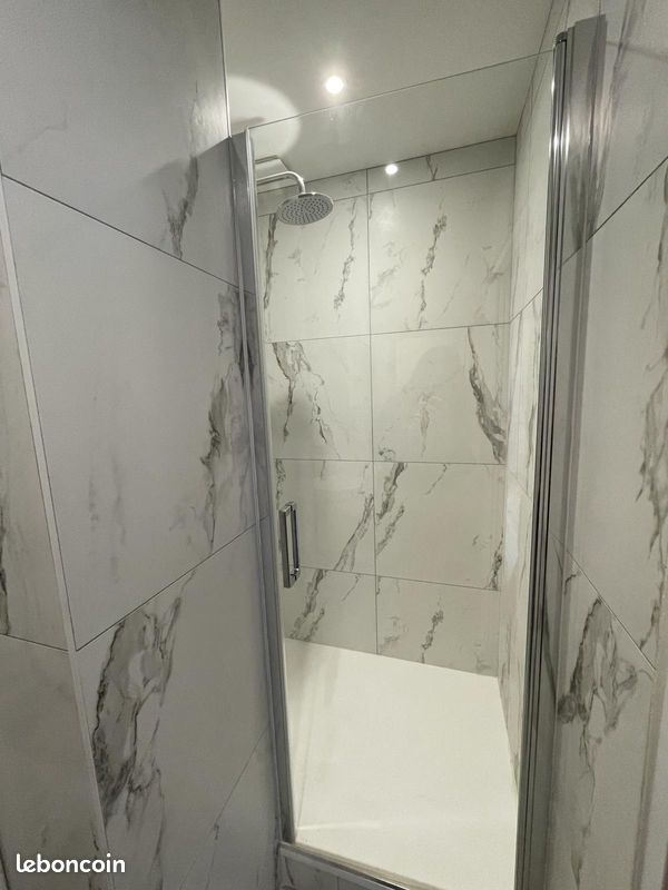 Appartement 3 pièces 88 m² - Bordeaux 33000 (image principale 7)