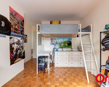 Appartement 279 000 € - 67 m²