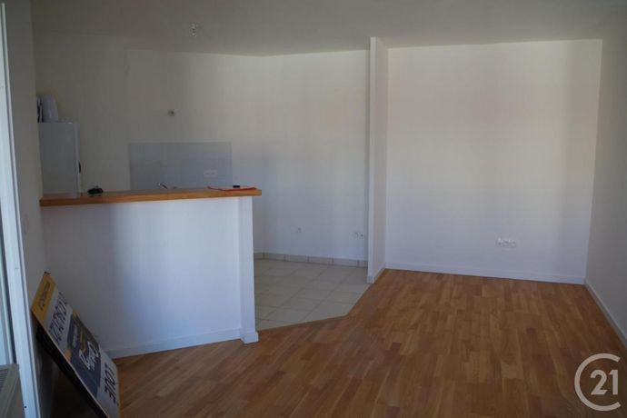 Appartement a louer gennevilliers - 3 pièce(s) - 69 m2 - Surfyn