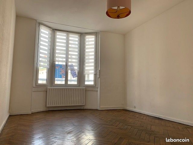 Appartement 2 pièces 43 m² · à Lille · 43 m² · 790 €/mois