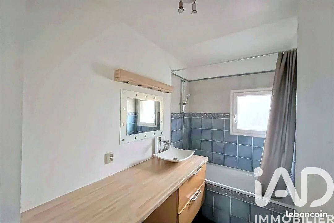 Appartement a louer taverny - 3 pièce(s) - 66 m2 - Surfyn