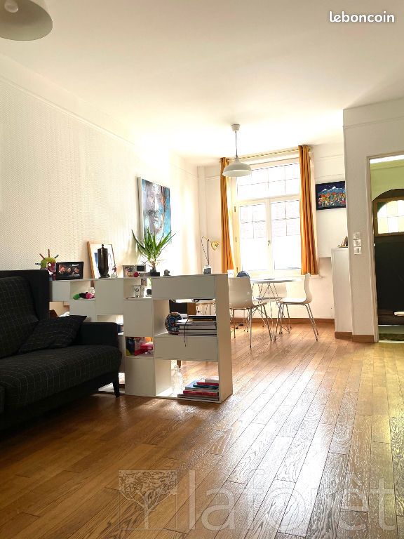 Maison 4 pièces 80 m² (image 4)