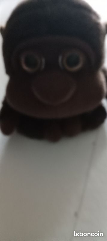 Peluche (image 7)