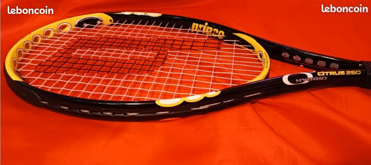 Raquette Bullpadel Elite Woman 26 - Extreme Tennis