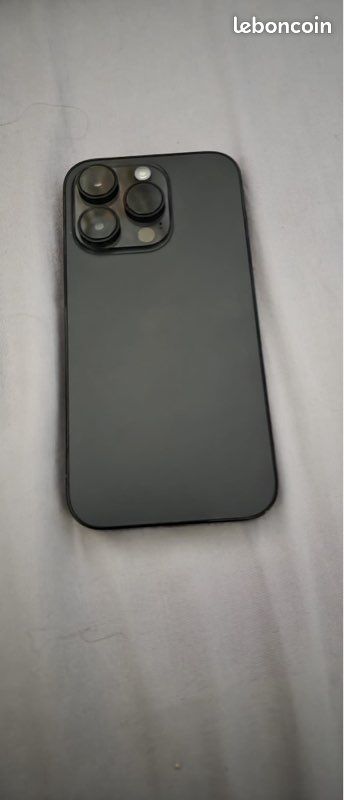 IPhone 14Pro (image 2)