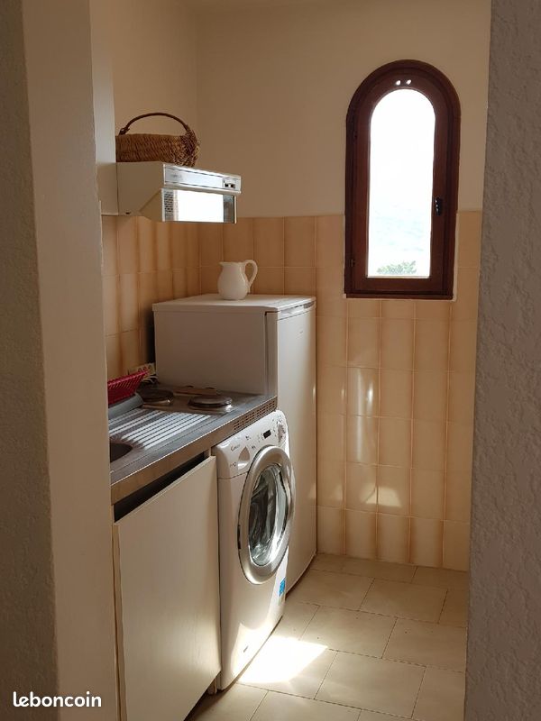 Appartement face à la mer (image 7)