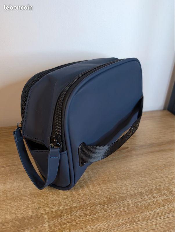 Trousse de toilette Christian Dior NEUF (image 2)