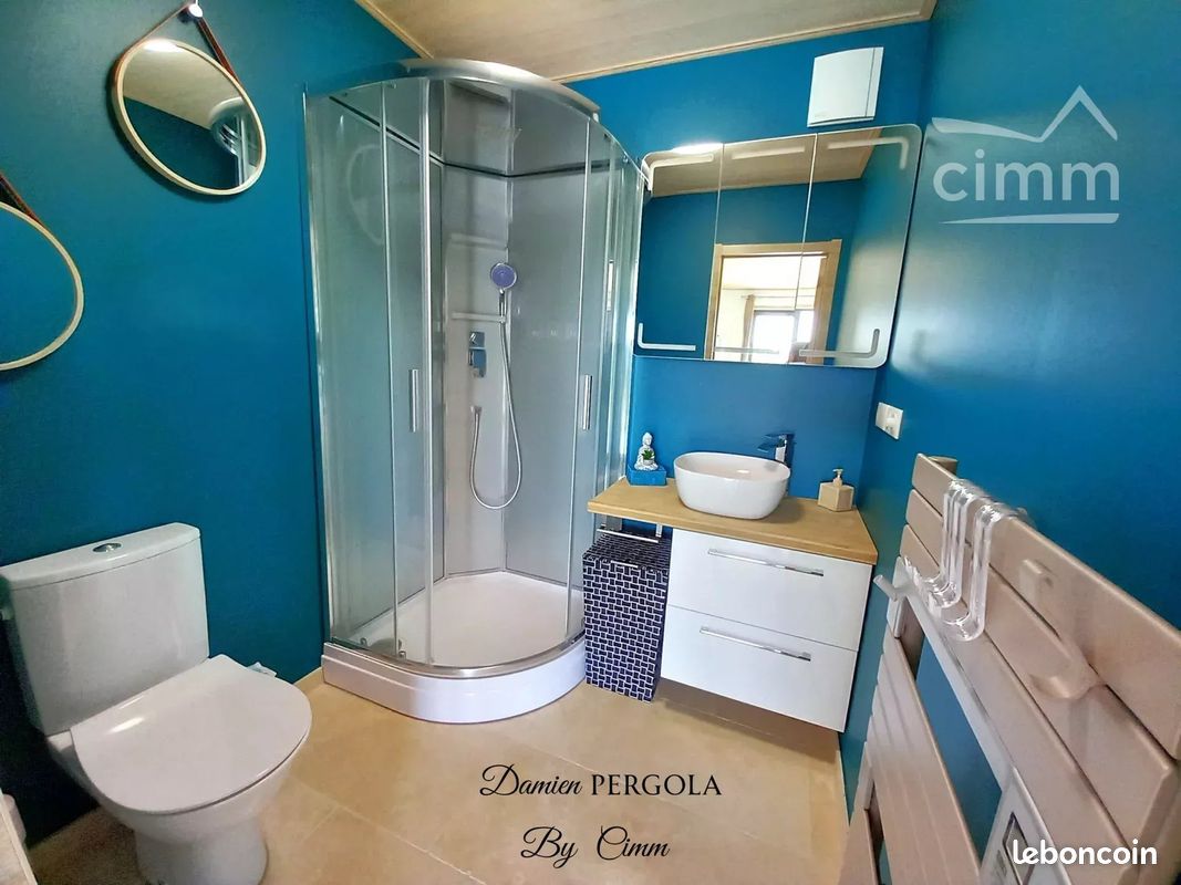 Maison 7 pièces 195 m² (image 15)