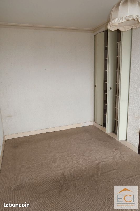 Appartement 1 pièce 26 m² - Limoges 87000 (image principale 5)
