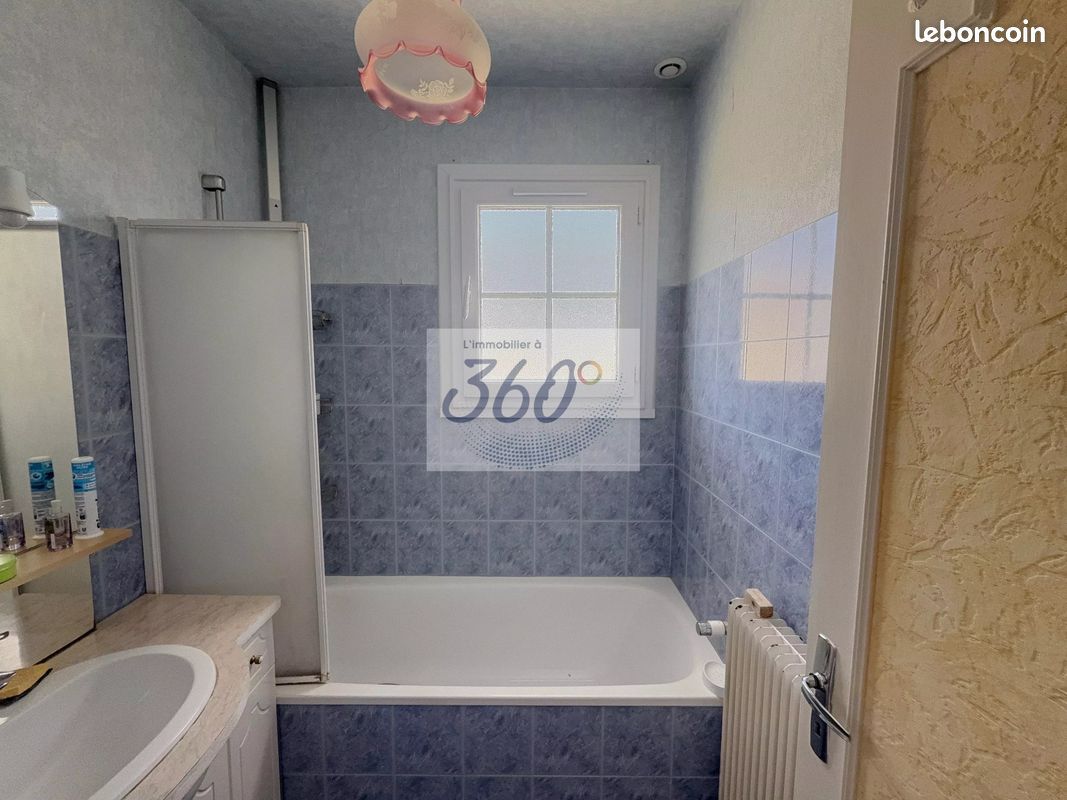 Maison 5 pièces 89 m² (image 17)