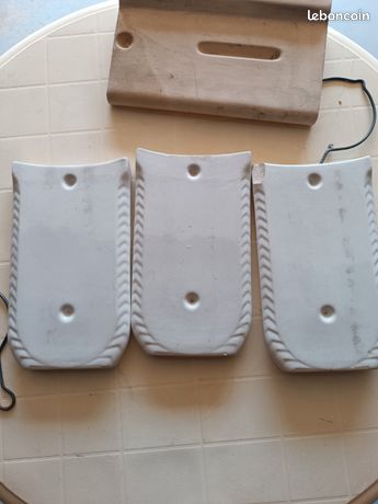 SATURATEUR HUMIDIFICATEUR DE radiateur vintage oie canard EUR 13,00 - FR