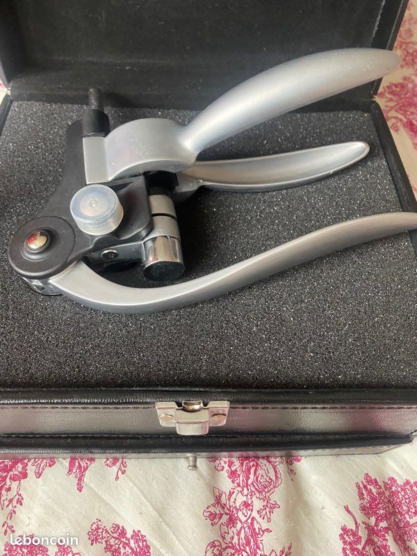 Coffret sommelier (image 2)