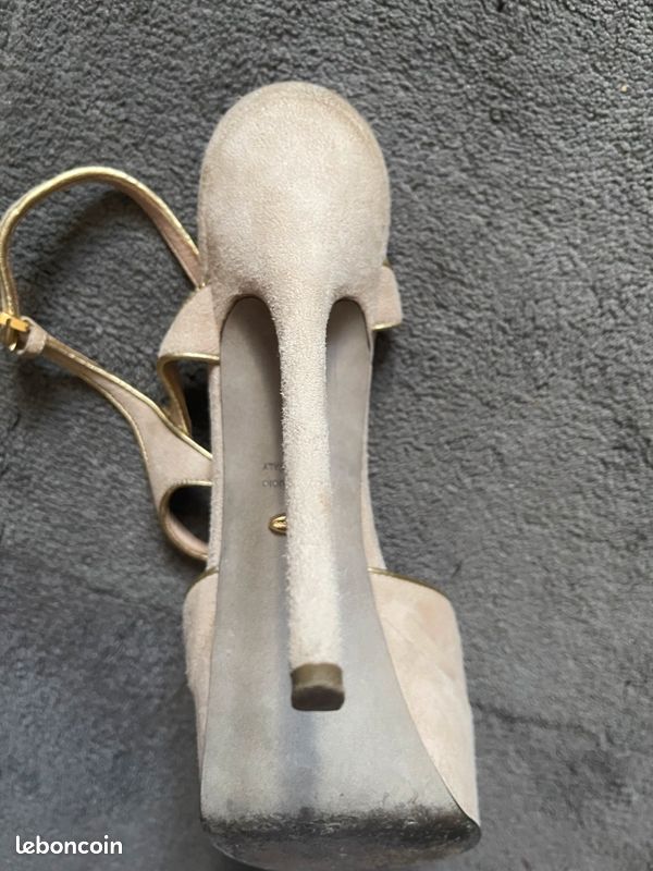 Chaussure (image 3)