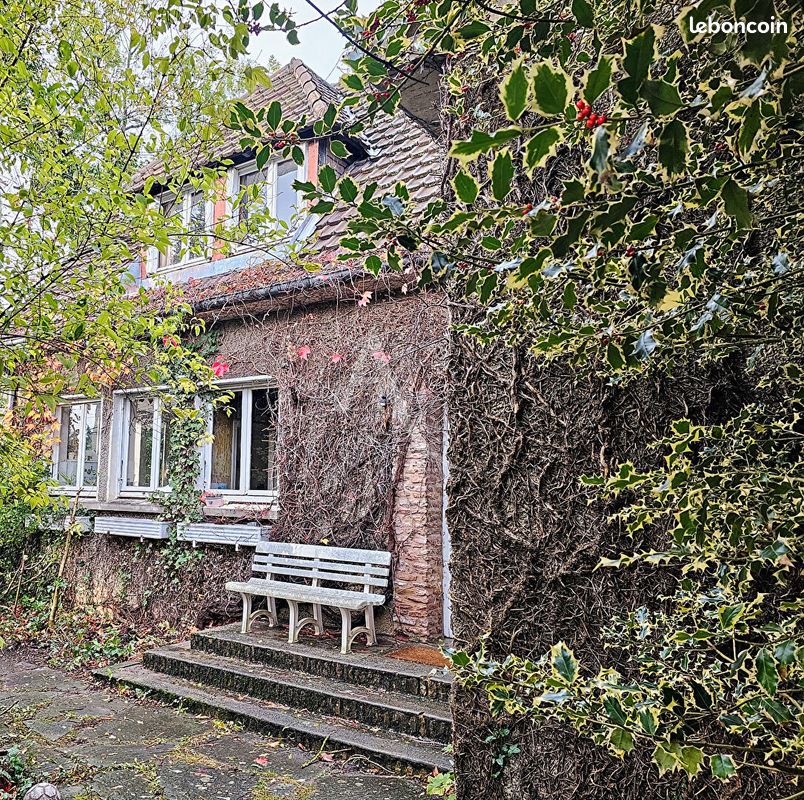 Maison 7 pièces 190 m² · à Caen · 190 m² · 710 000 €