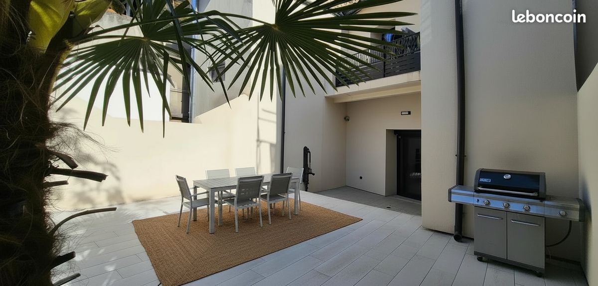 Maison 4 pièces 102 m² · à Givors · 102 m² · 300 000 €