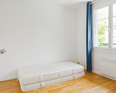 Maison 749 000 € - 145 m²
