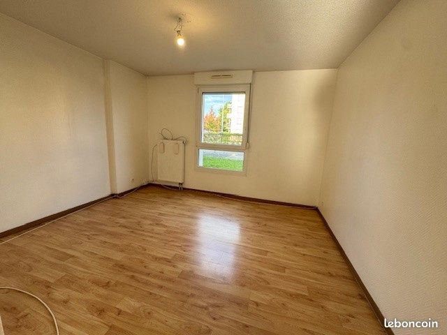 Appartement a louer illkirch-graffenstaden - 3 pièce(s) - 66 m2 - Surfyn
