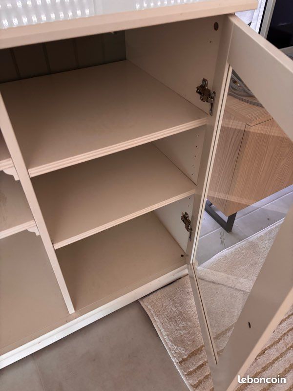 Buffet / meuble TV (image 5)